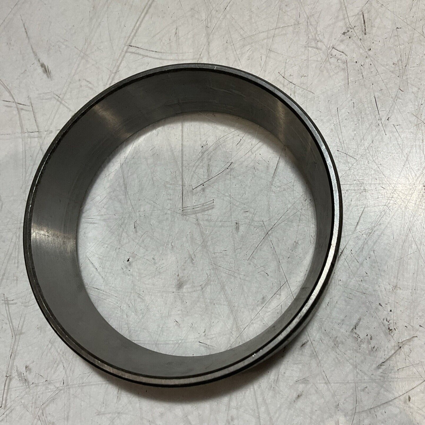 BOWER 39520 RACE BEARINGS RM6
