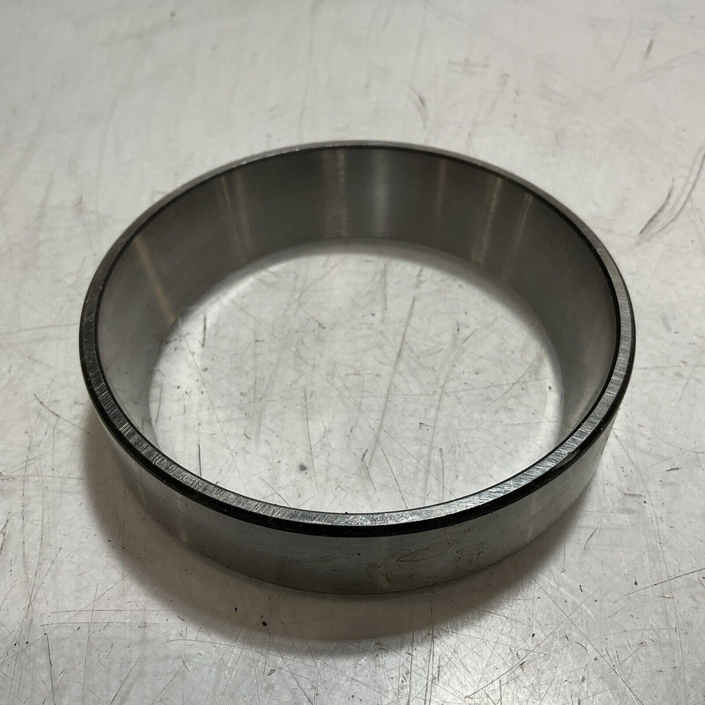 TIMKEN 45220 WHEEL BEARINGS RACE RM6