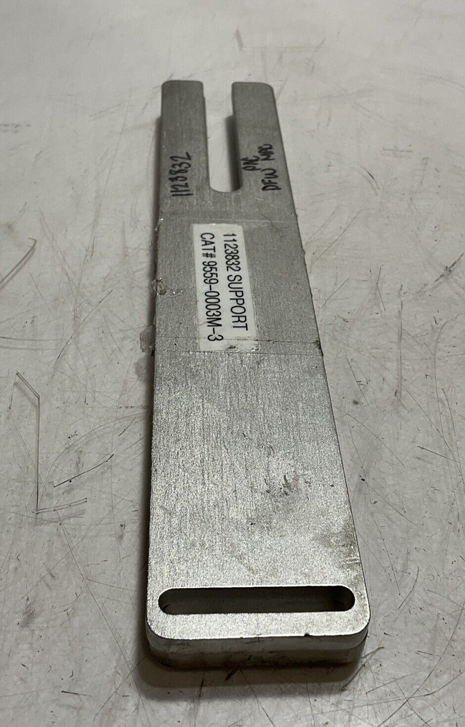 CAT 1123832 9559-0003M-3 D5M LGP GASKET LOT OF 2 RM6