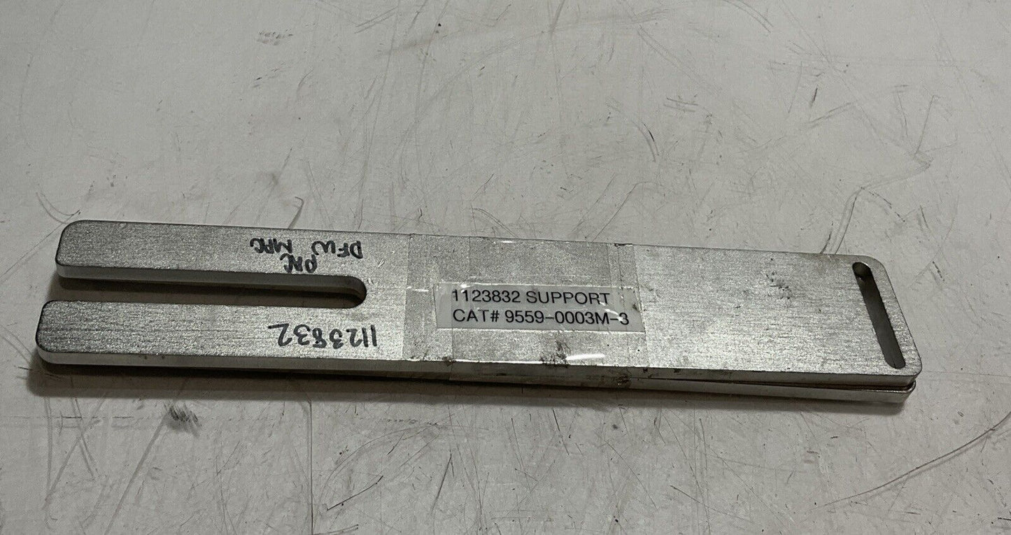 CAT 1123832 9559-0003M-3 D5M LGP GASKET LOT OF 2 RM6