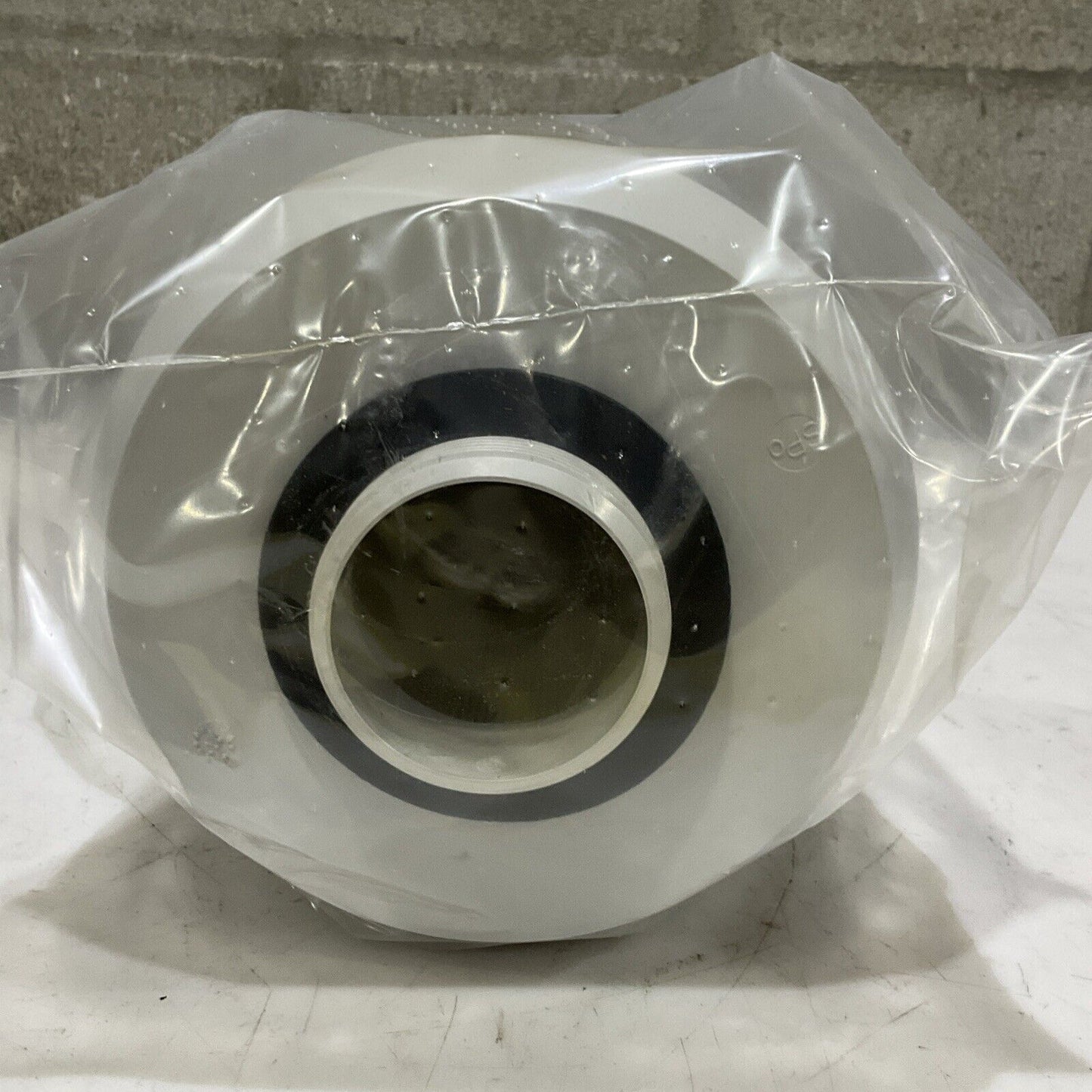 CAMFIL 32040100 1712995 P400027919 FILTER ELEMENT 0.3PM MAX TEMP 70 50 M/H C2H