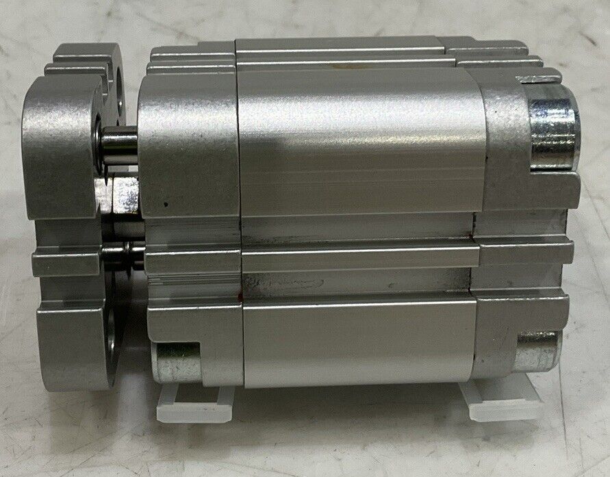 FESTO ADVUL-25-20-P-A-S6 156214 F608 COMPACT CYLINDER C2H