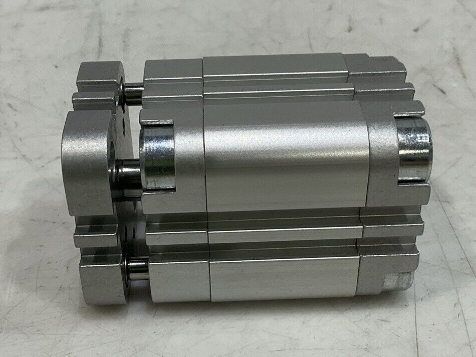 FESTO ADVUL-25-20-P-A-S6 156214 F608 COMPACT CYLINDER C2H