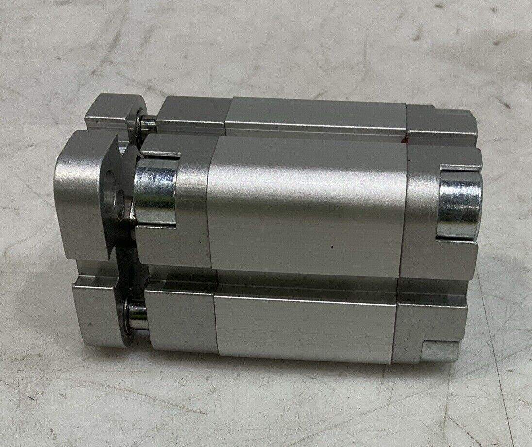 FESTO ADVUL-25-20-P-A-S6 156213 F608 COMPACT CYLINDER C2H