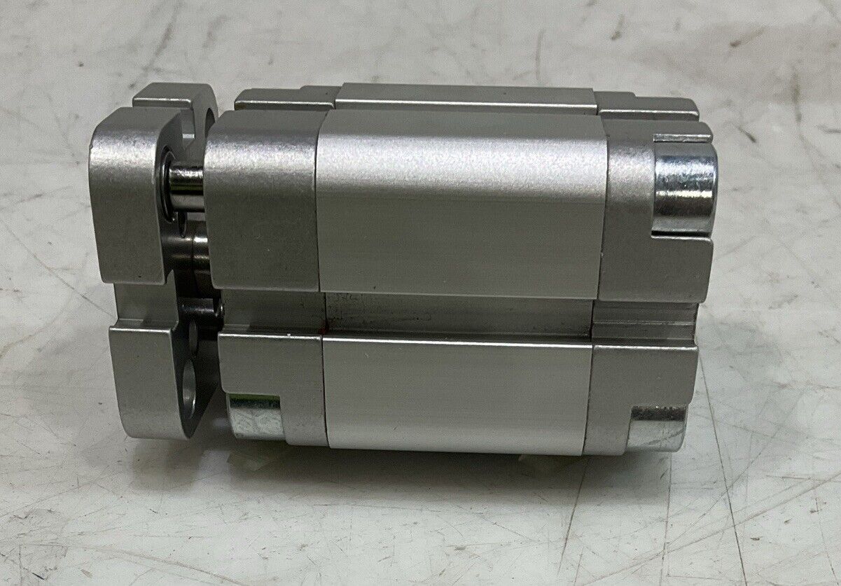 FESTO ADVUL-25-20-P-A-S6 156213 F608 COMPACT CYLINDER C2H