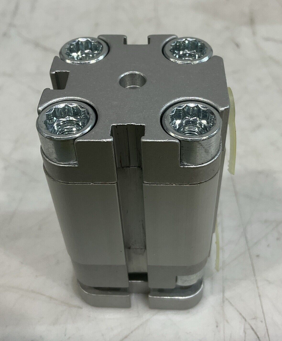 FESTO ADVUL-25-20-P-A-S6 156213 F608 COMPACT CYLINDER C2H