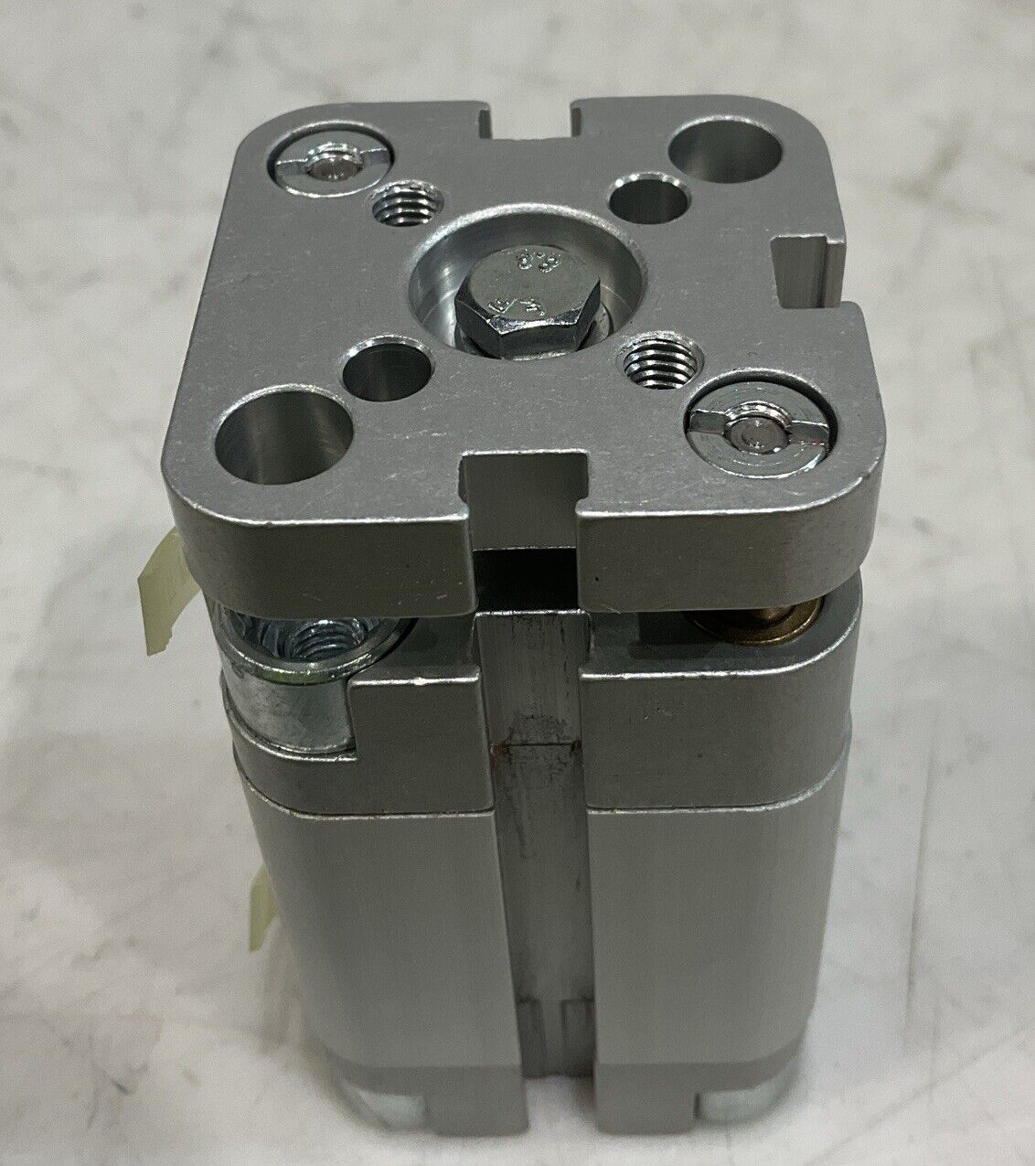 FESTO ADVUL-25-20-P-A-S6 156213 F608 COMPACT CYLINDER C2H
