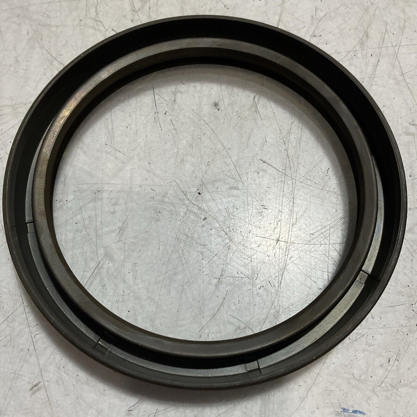 SKF 692641 OIL SEAL BEARING LOT OF 3 U3S