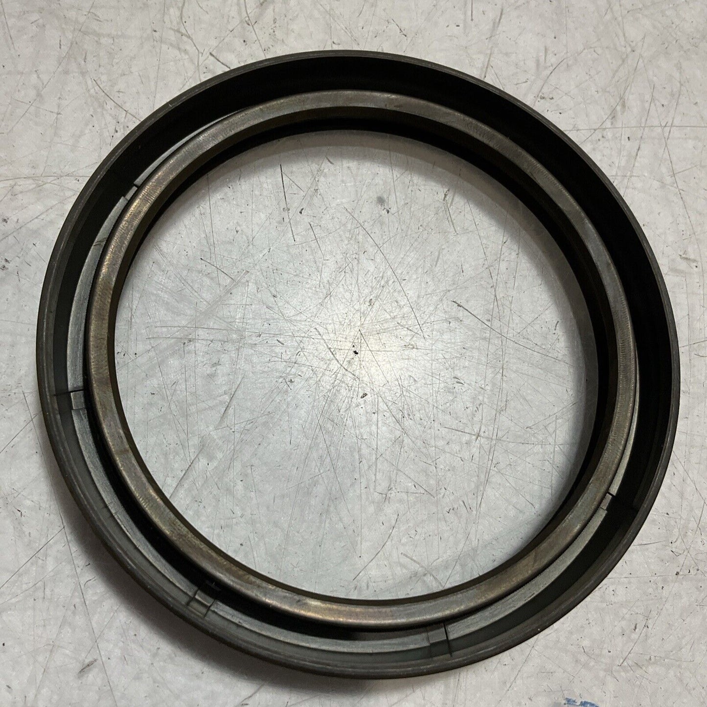 SKF 692641 OIL SEAL BEARING LOT OF 3 U3S