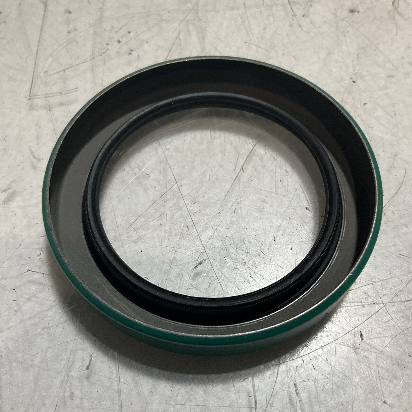SKF 21098 OIL SEAL GEAR LOT OF 10 U3S