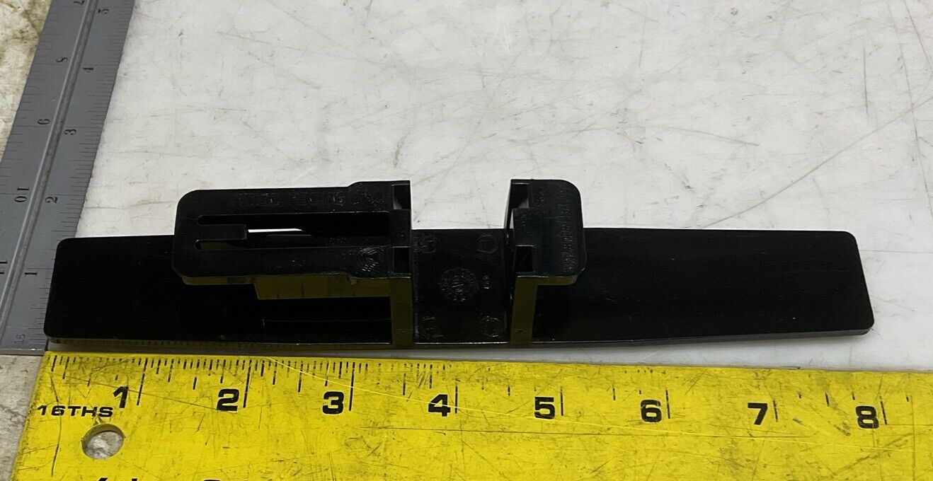 RADWELL AMBAFLEX CONVEYOR UPPER END LOT OF 14 C2H