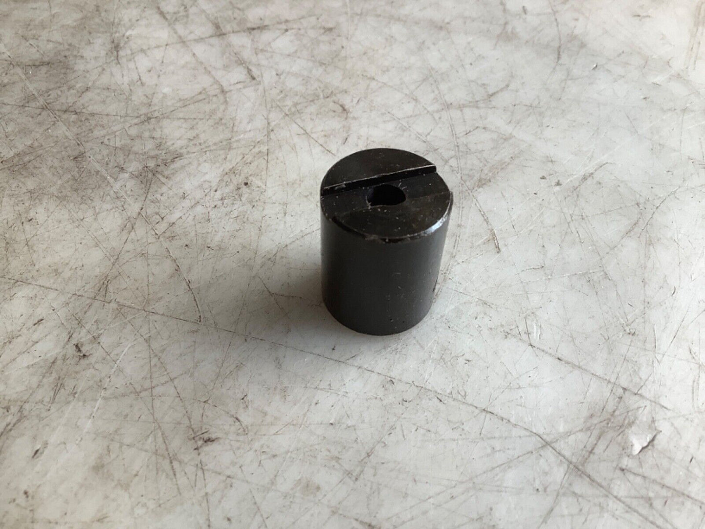 BROWN & SHARPE 42-20226 COUPLING 333 - QTY 4