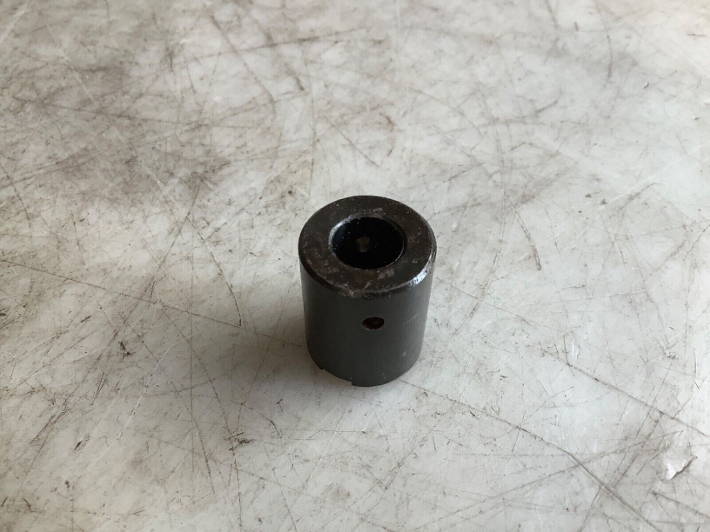 BROWN & SHARPE 42-20226 COUPLING 333 - QTY 4