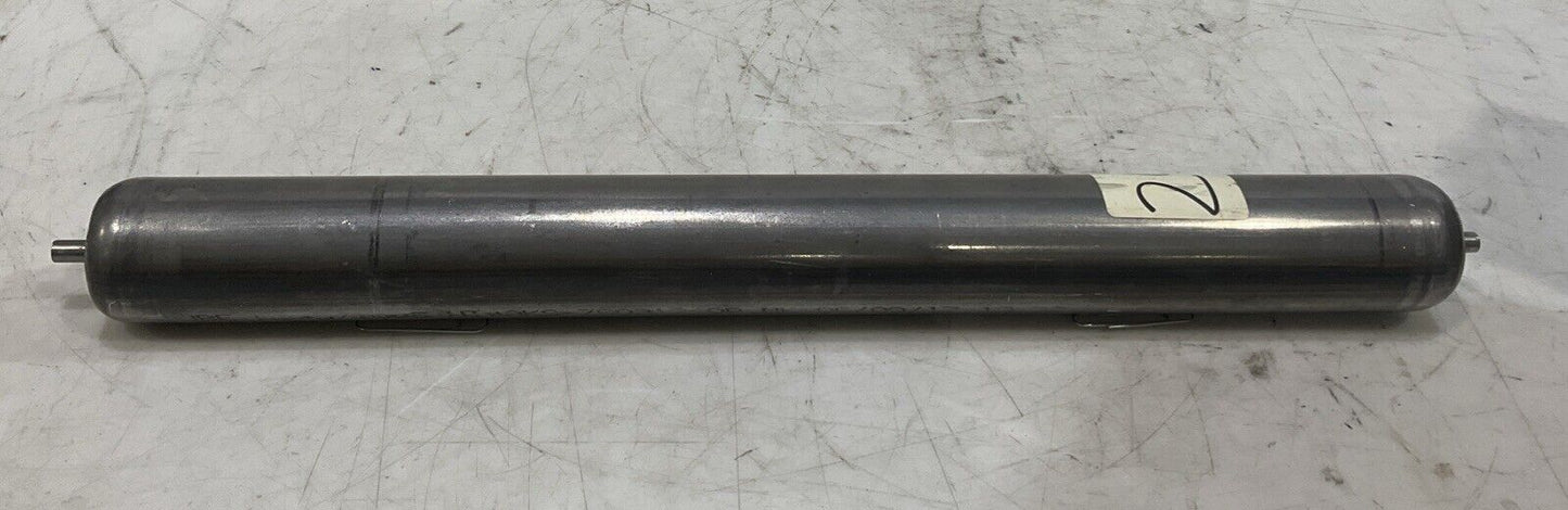 TUBE 571008 AKS-760312 CONVEYOR ROLLER 20 IN C2H