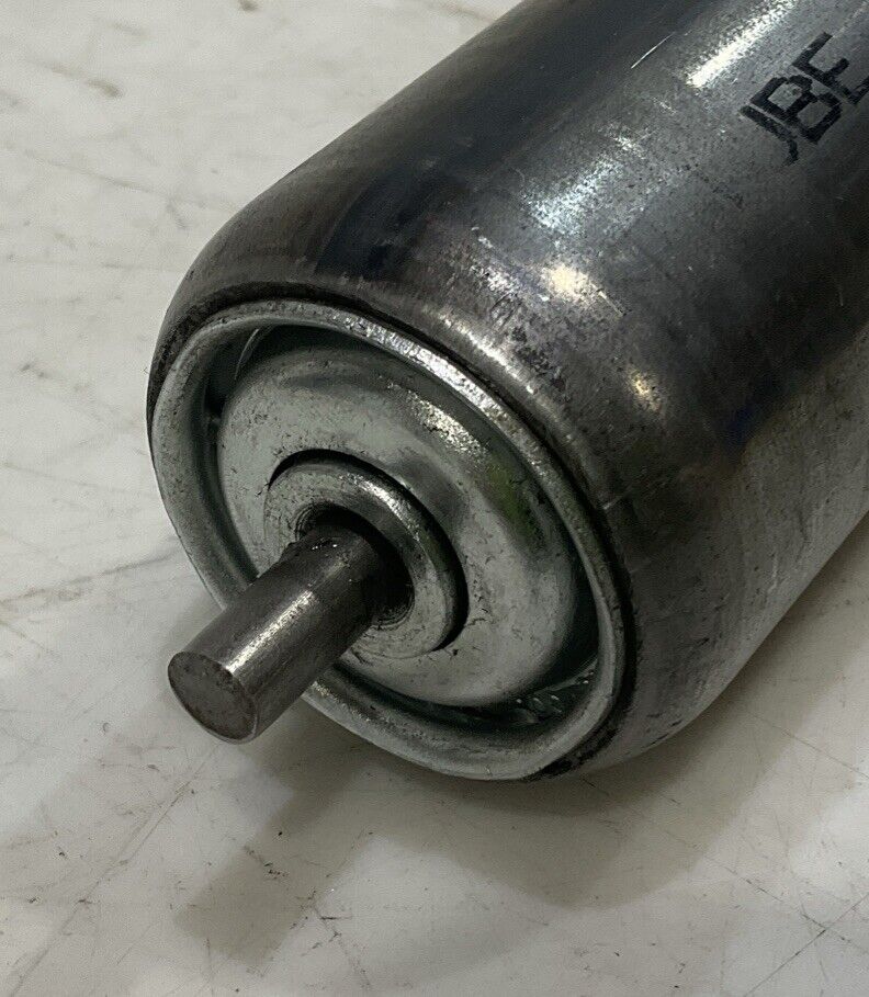 TUBE 571008 AKS-760312 CONVEYOR ROLLER 20 IN C2H