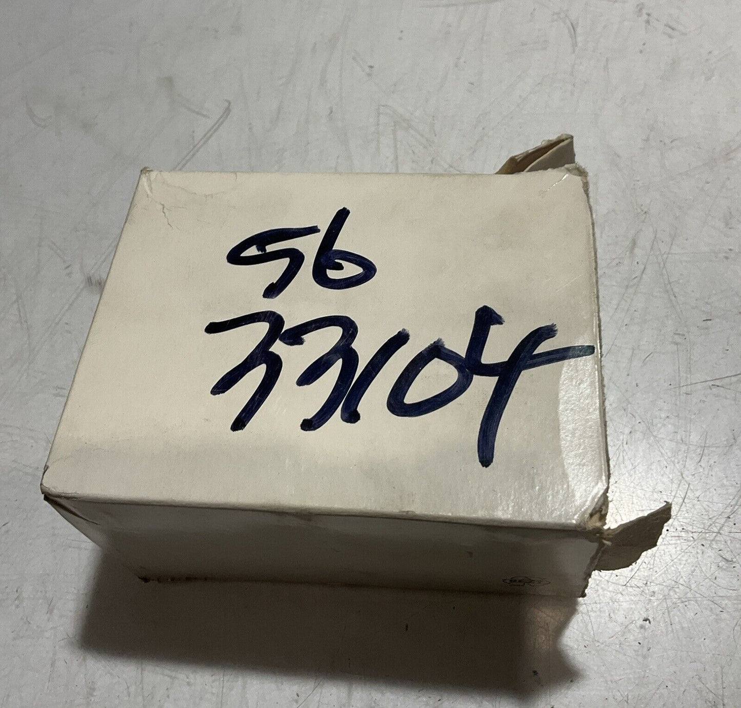 A-B ALLEN-BRADLEY 700-P400A1 CONTROL RELAY U3S