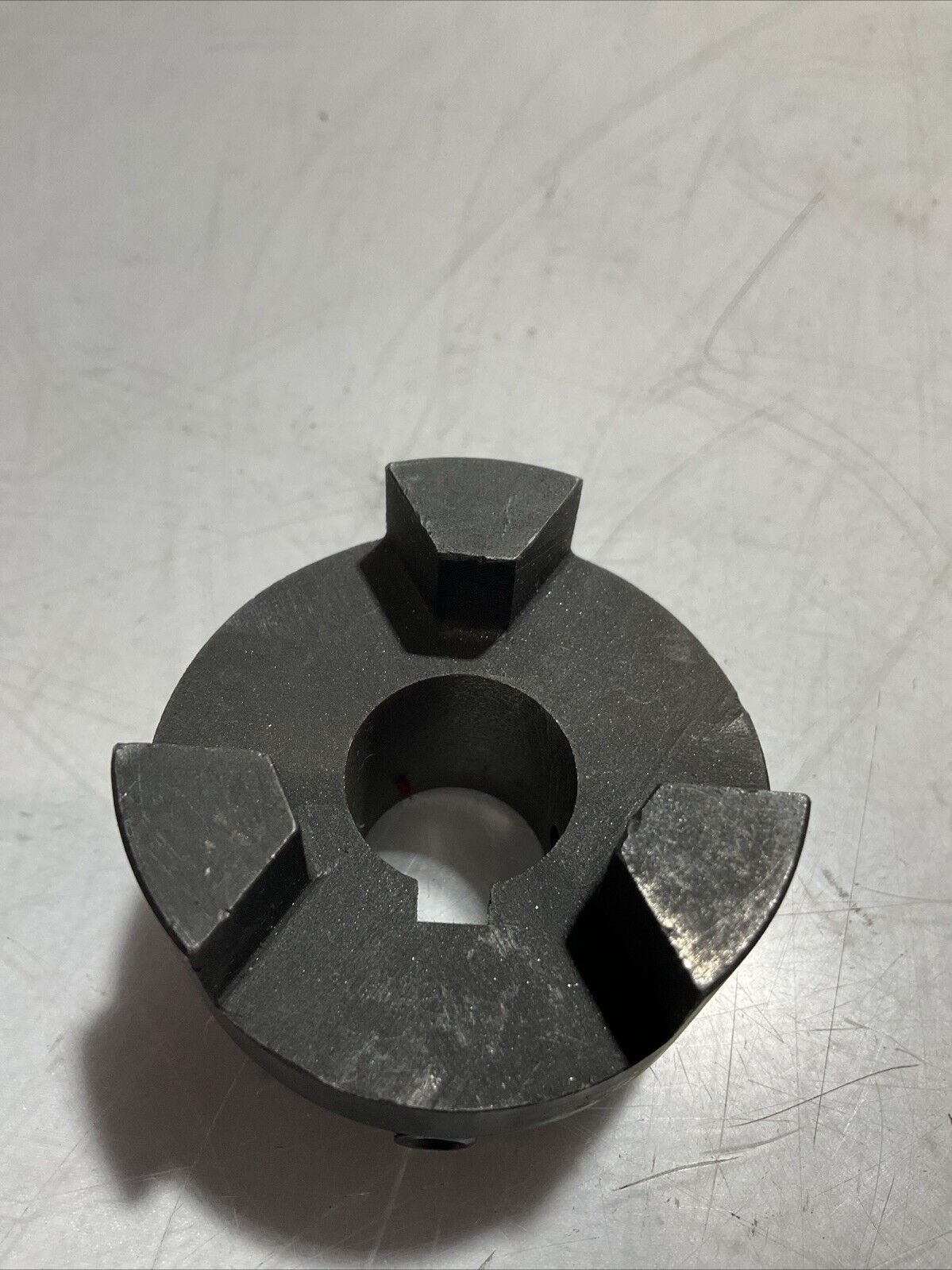 BROWNING L-095 X 7/16’1 COUPLING LOT OF 9 U3S