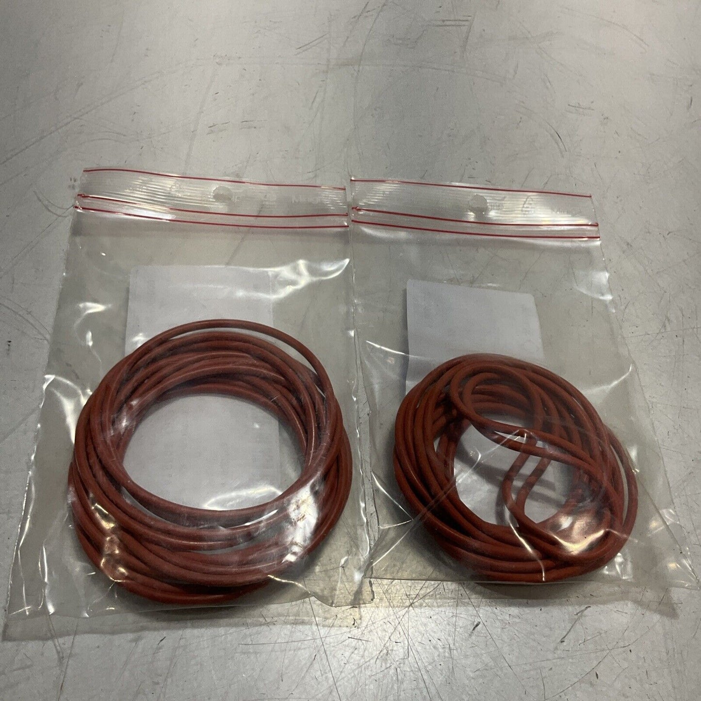 SYNERLINK KIT01006-AA KIT OF PISTONS FILLER-PSJD-12PISTON-D54 C2H