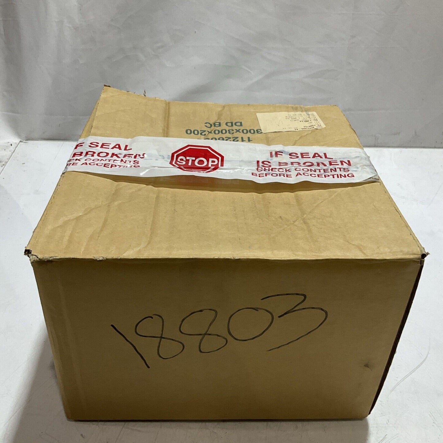 SYNERLINK KIT01006-AA KIT OF PISTONS FILLER-PSJD-12PISTON-D54 C2H