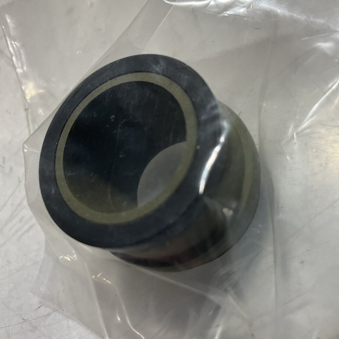 ARCIL KIT00049-AA KIT OF TIGHTNESS FOR STERILE COVER FILLER PSJD-24 PISTONS C2H
