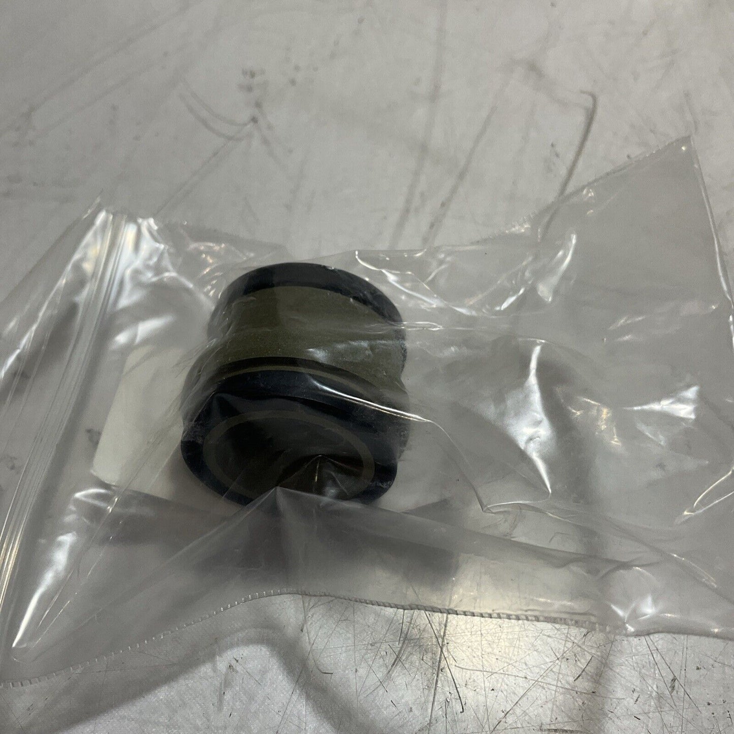 SYNERLINK KIT01013-AA KIT OF TIGHTNESS FOR STERILE COVER PSJD-24 PISTONS-5M C2H