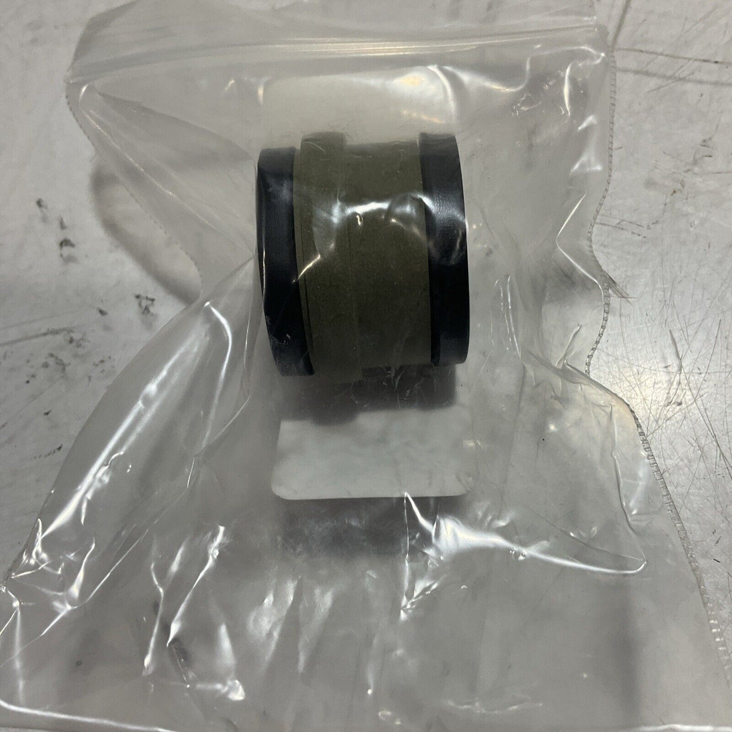 SYNERLINK KIT01013-AA KIT OF TIGHTNESS FOR STERILE COVER PSJD-24 PISTONS-5M C2H