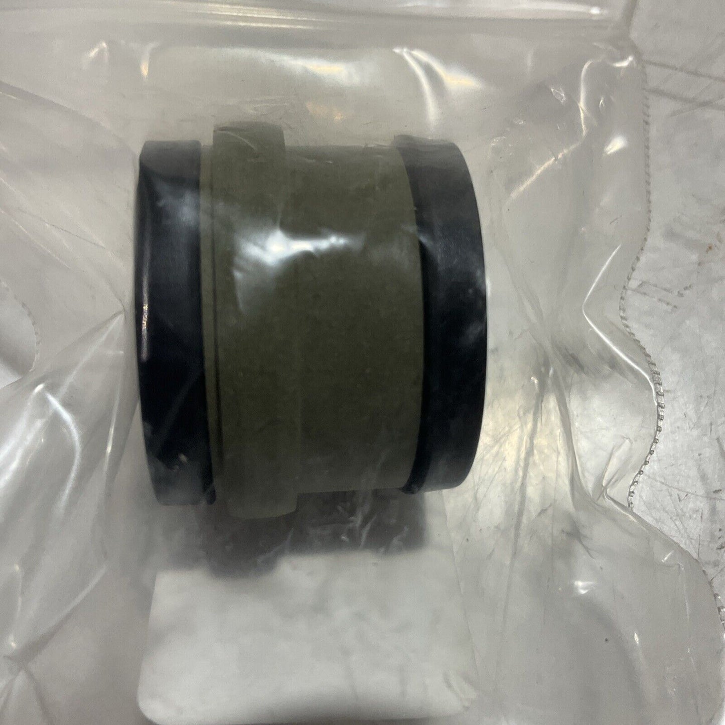 SYNERLINK KIT01013-AA KIT OF TIGHTNESS FOR STERILE COVER PSJD-24 PISTONS-5M C2H