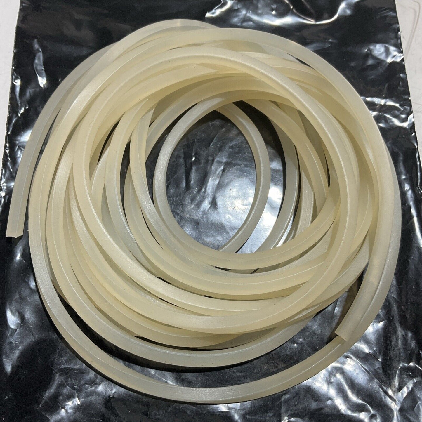 SYNERLINK KIT01013-AA KIT OF TIGHTNESS FOR STERILE COVER PSJD-24 PISTONS-5M C2H