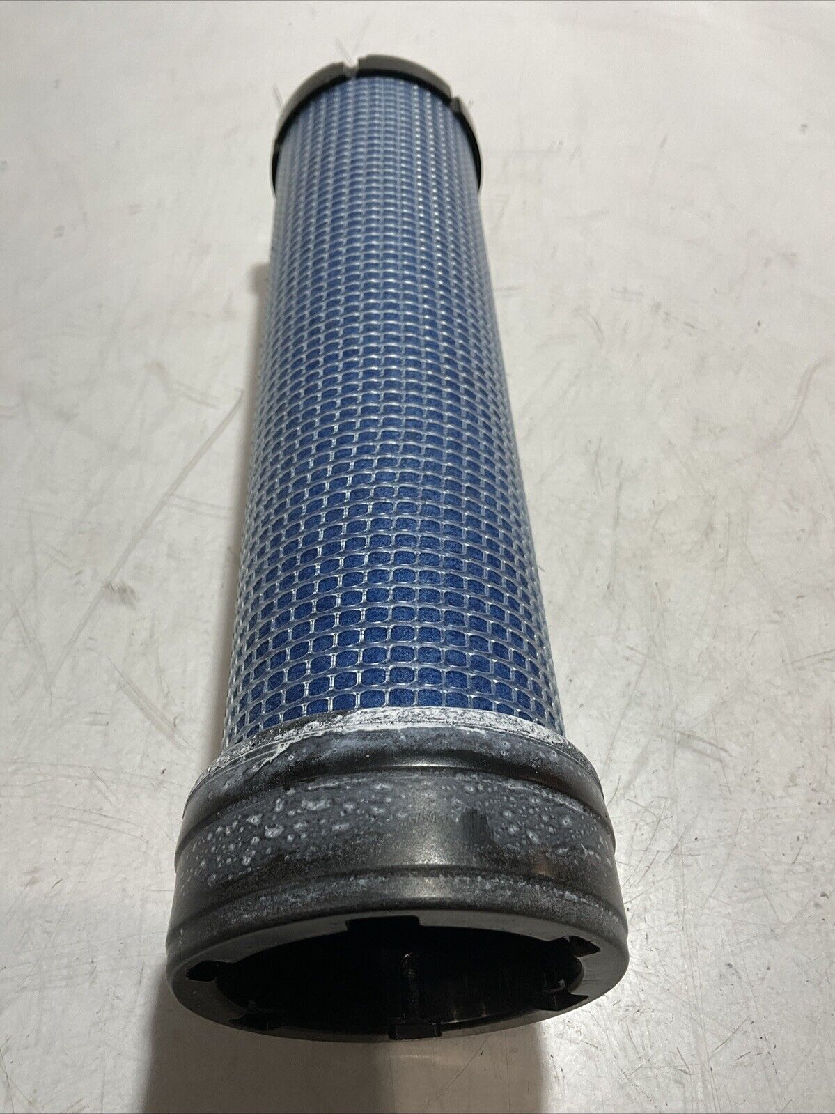 KUBOTA R2401-42280 GENUINE INNER AIR FILTER ELEMENT ASSEMBLY K6U
