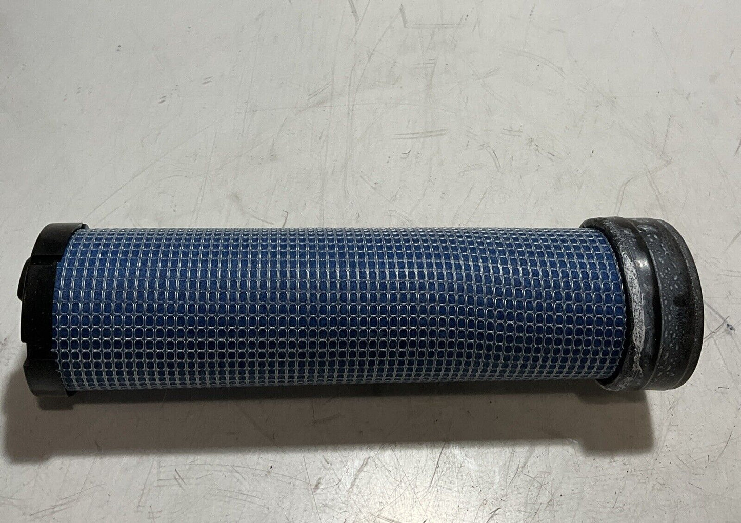 KUBOTA R2401-42280 GENUINE INNER AIR FILTER ELEMENT ASSEMBLY K6U