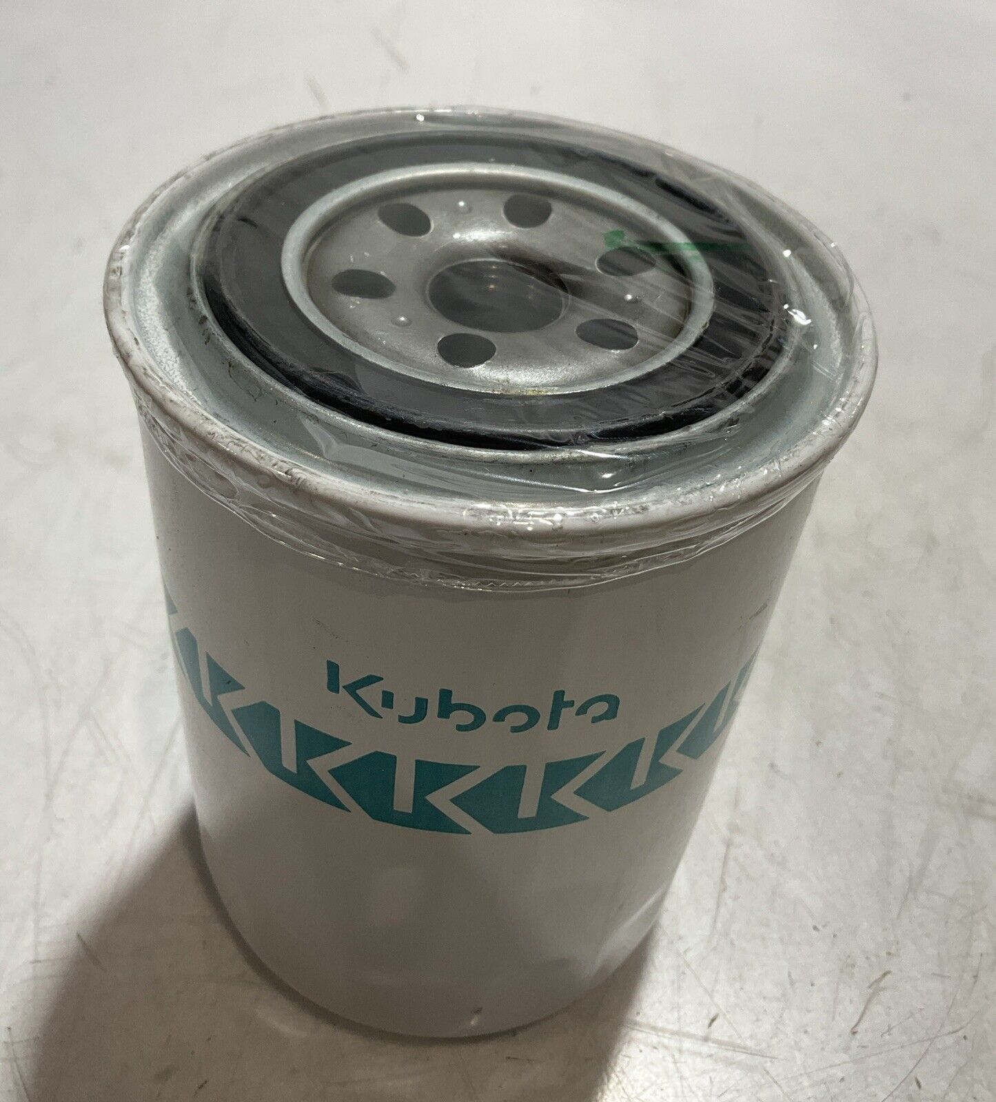 KUBOTA HH151-32430 CARTRIDGE OIL FILTER K6U