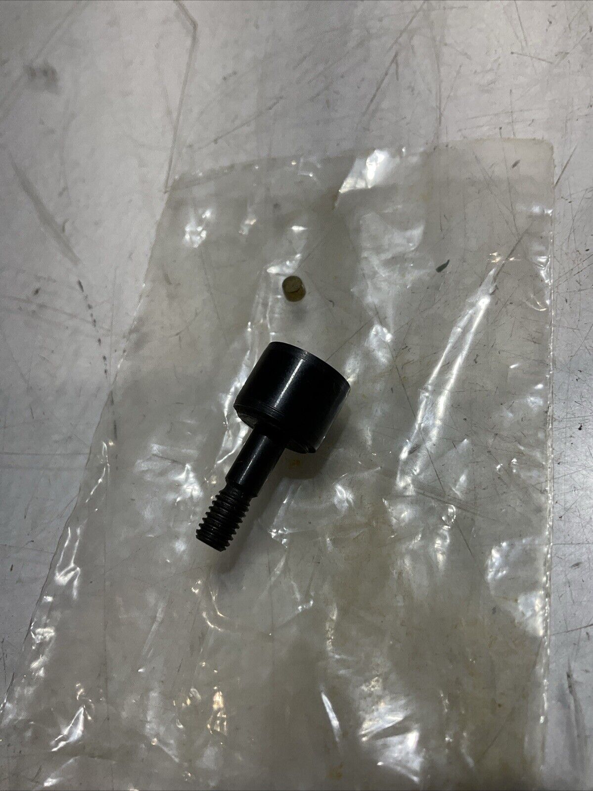 MCGILL CF 1/2 SLF PRECISION BEARINGS ROLLER LOT OF 2 U3S