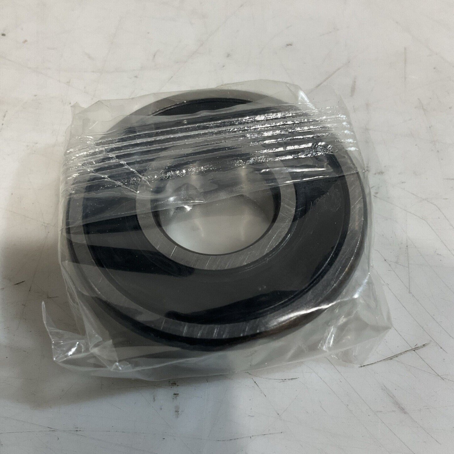 SKF 6304-2RSJEM DEEP GROOVE BALL BEARINGS LOT OF 2 U3S