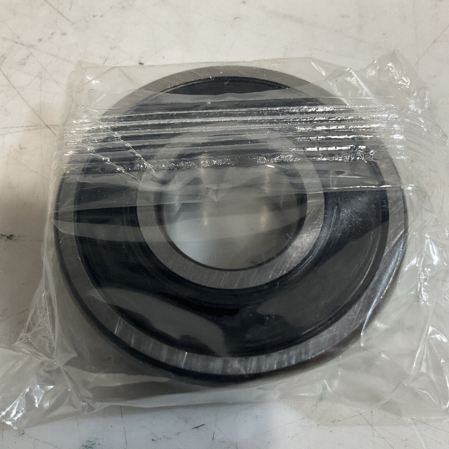 SKF 6304-2RSJEM DEEP GROOVE BALL BEARINGS LOT OF 2 U3S