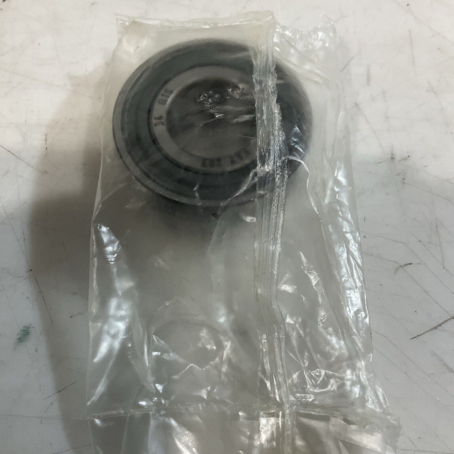 SKF YAT203 INSERTS BEARINGS LOT OF 5 U3S