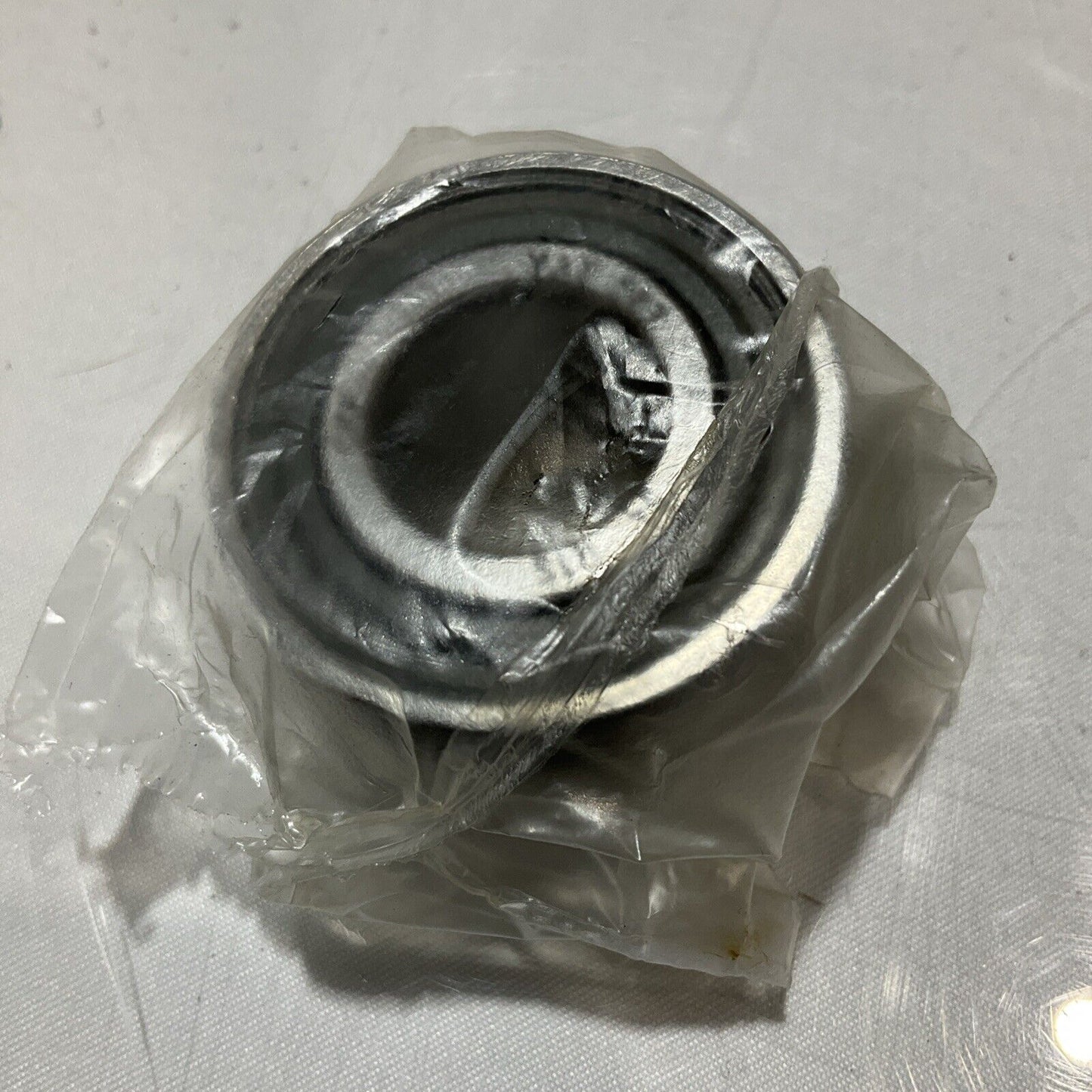 SKF YAT203 INSERTS BEARINGS LOT OF 5 U3S