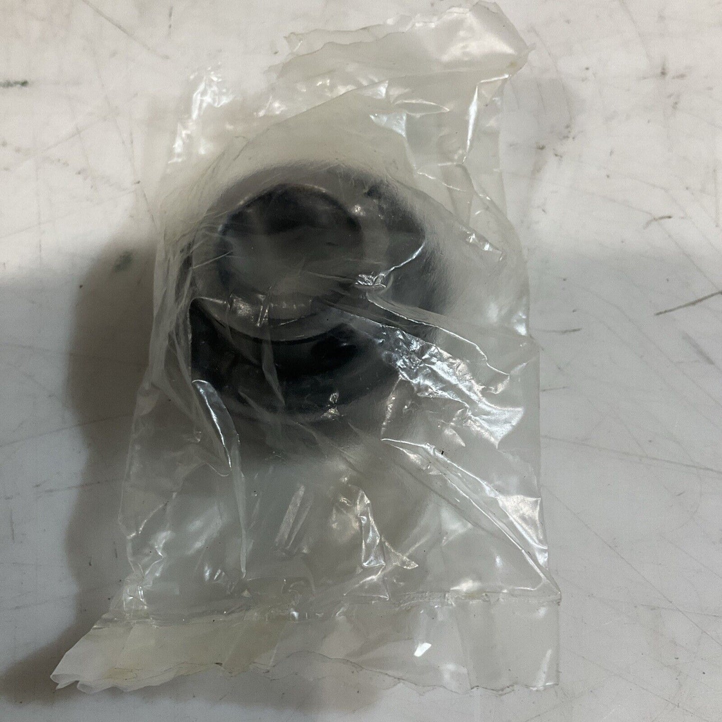 SKF YAT203 INSERTS BEARINGS LOT OF 5 U3S