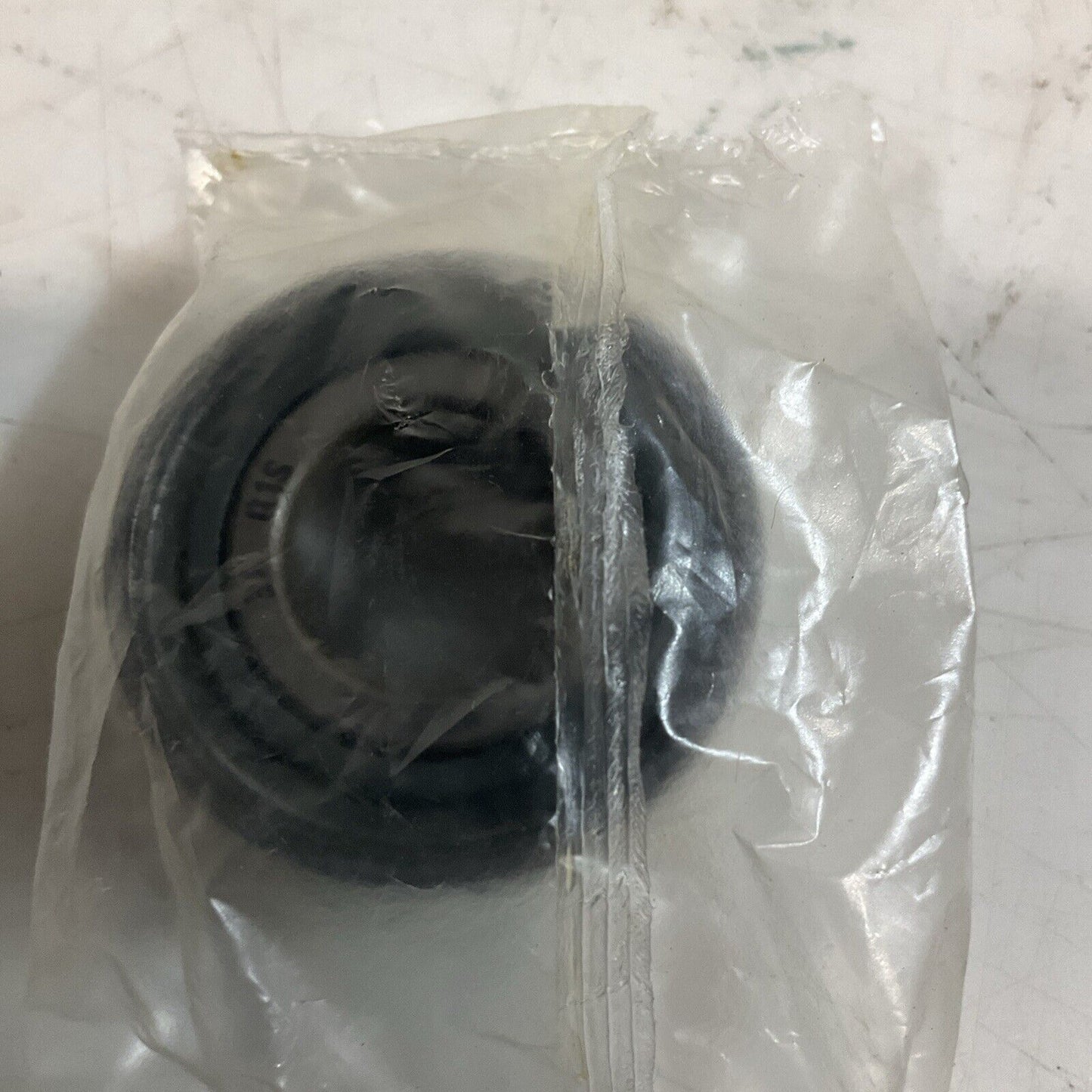 SKF YAT203 INSERTS BEARINGS LOT OF 5 U3S
