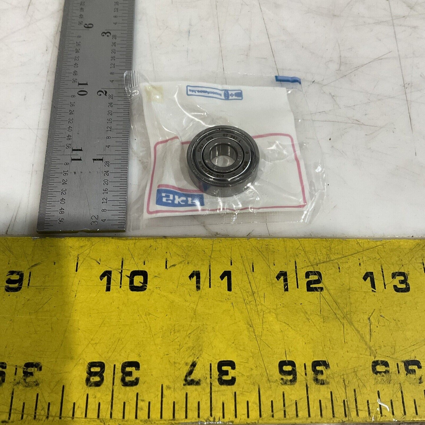 SKF 6082ZJEM DEEP GROOVE BALL BEARINGS LOT OF 6 U3S