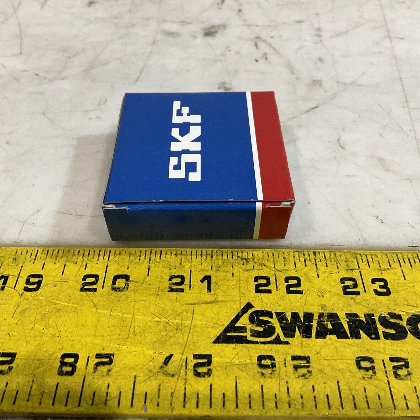 SKF 6082ZJEM DEEP GROOVE BALL BEARINGS LOT OF 6 U3S