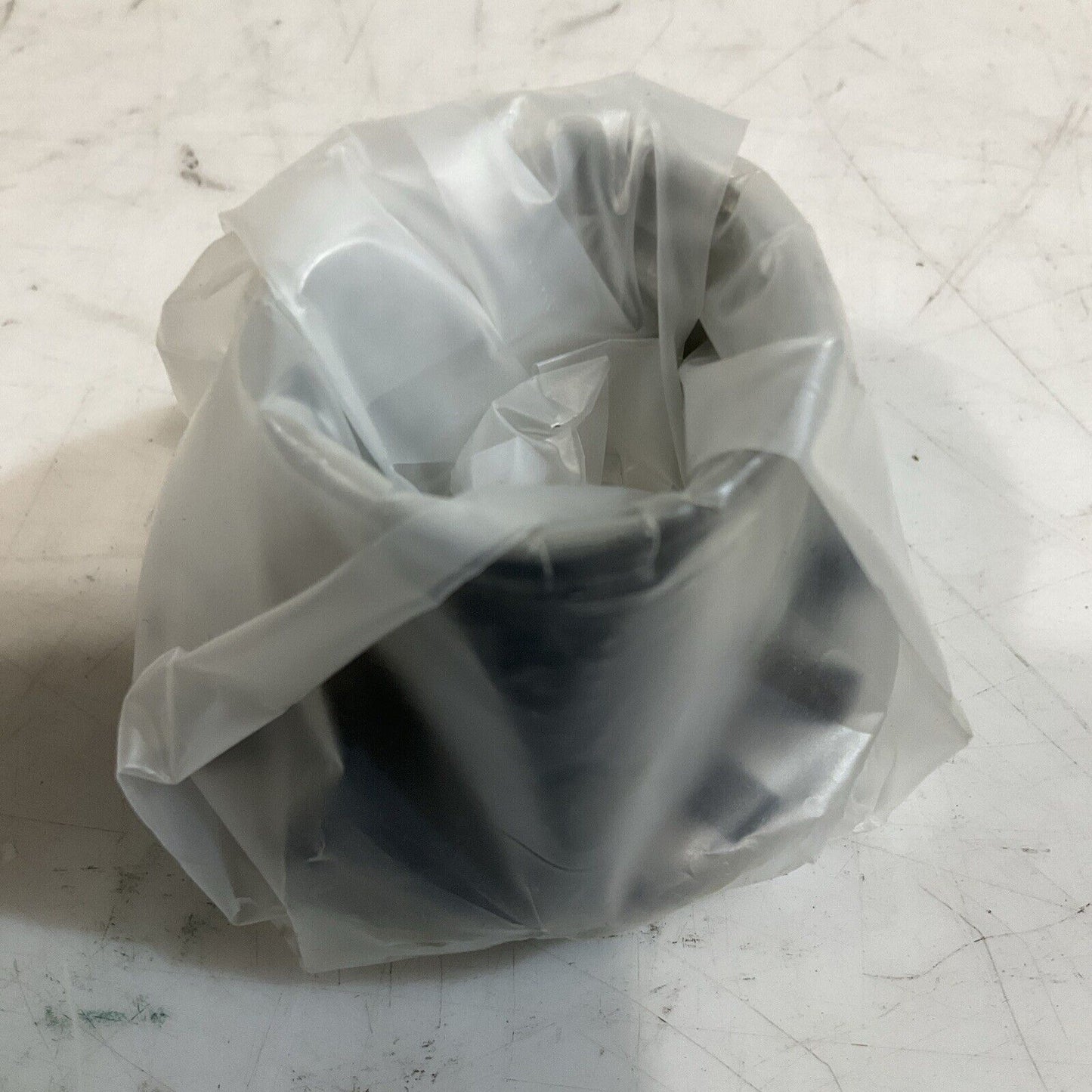 SKF H207 DEEP GROOVE BEARING LOT OF 2 U3S