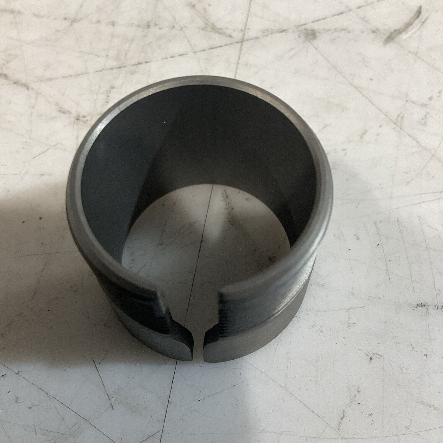 SKF H207 DEEP GROOVE BEARING LOT OF 2 U3S