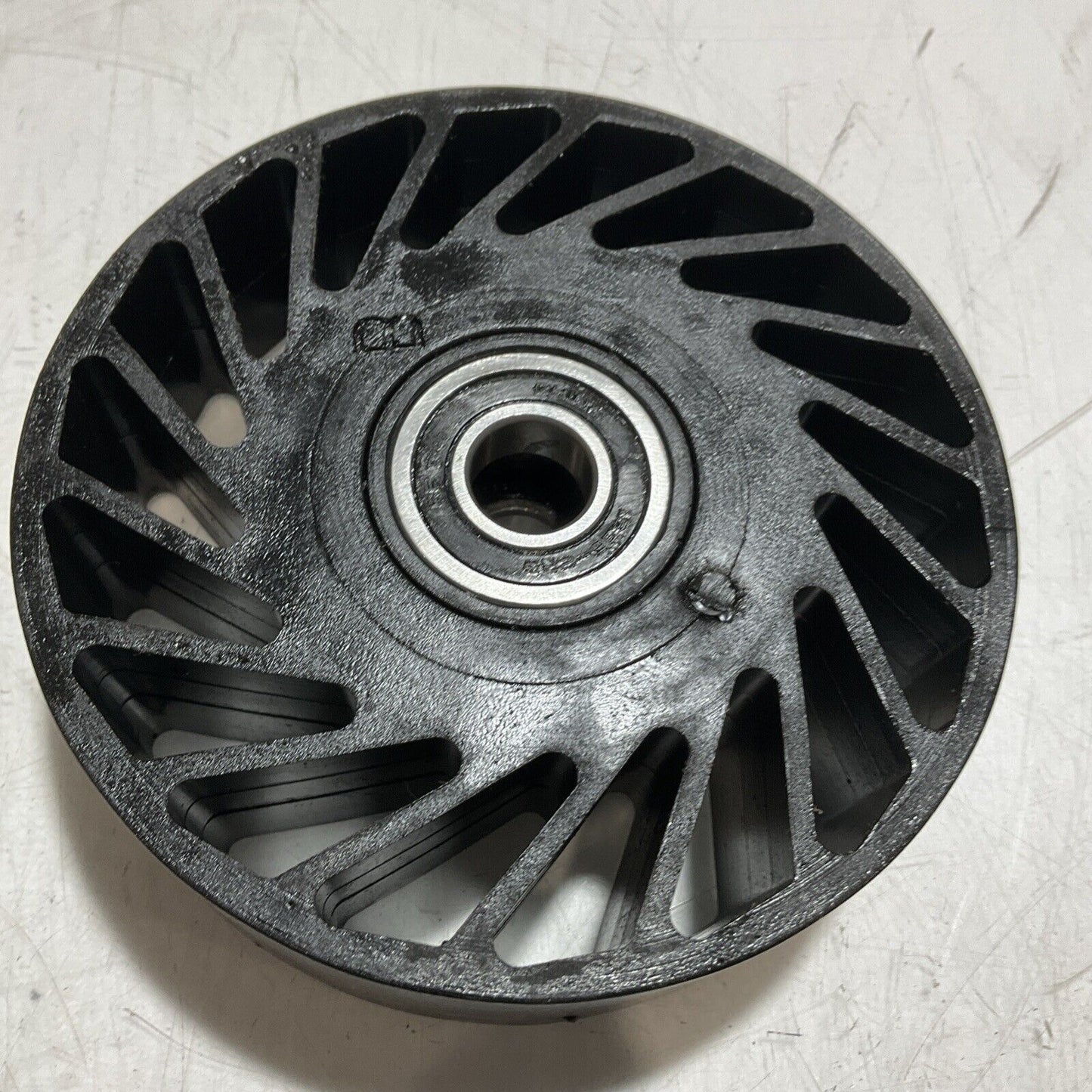 MERITOR KIT 6066 KIT WHEEL GUIDE E3G