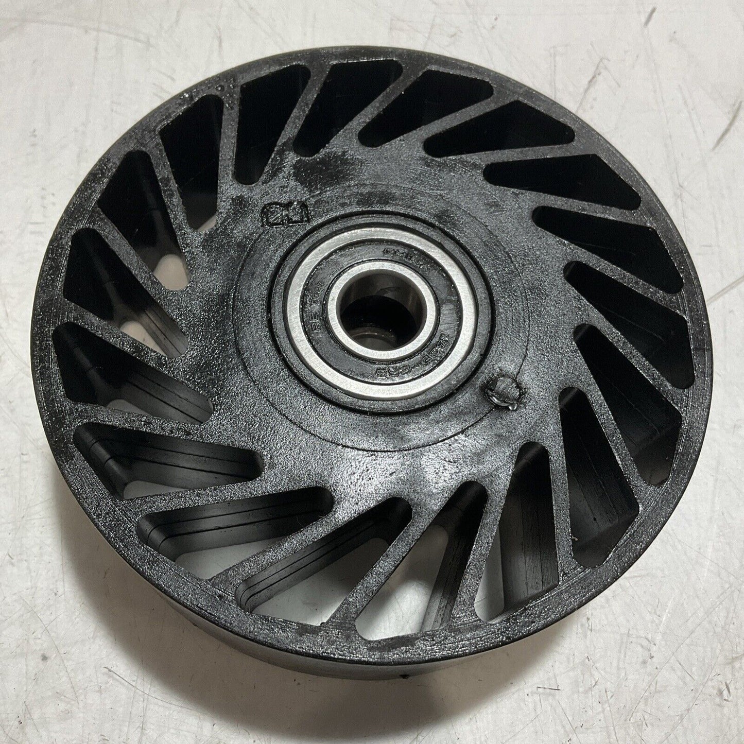 MERITOR KIT 6066 KIT WHEEL GUIDE E3G