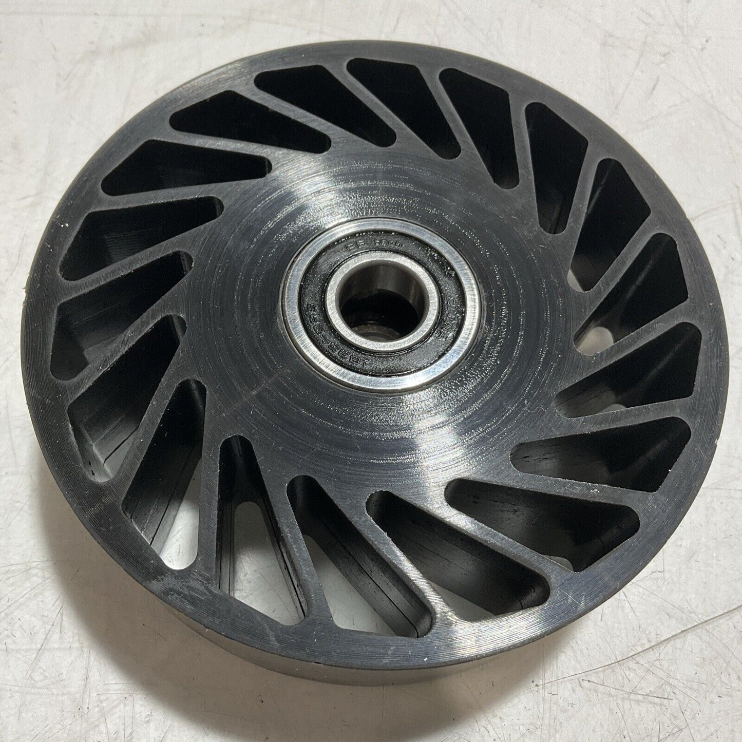 MERITOR KIT 6066 KIT WHEEL GUIDE E3G