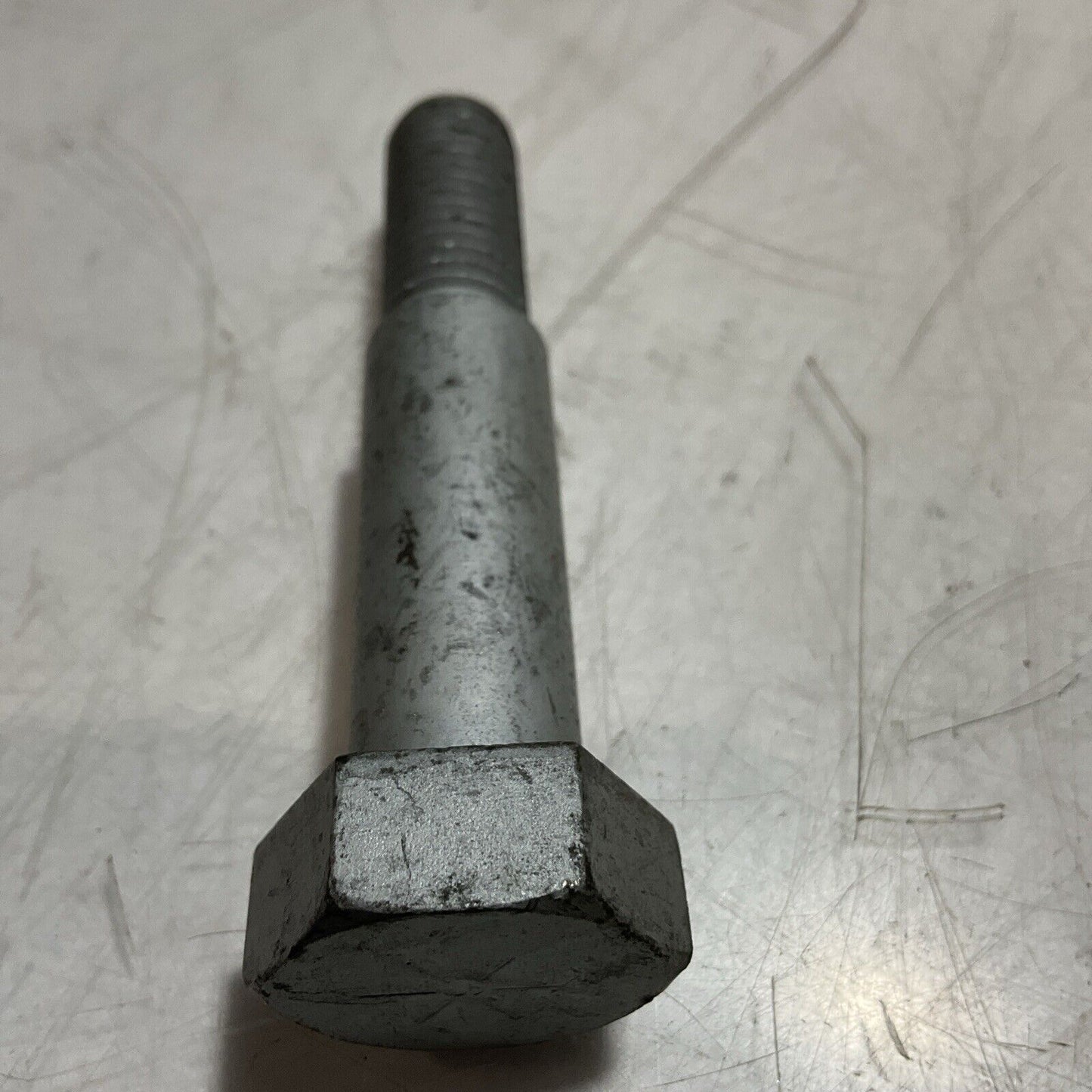 MERITOR KIT 6066 KIT WHEEL GUIDE E3G