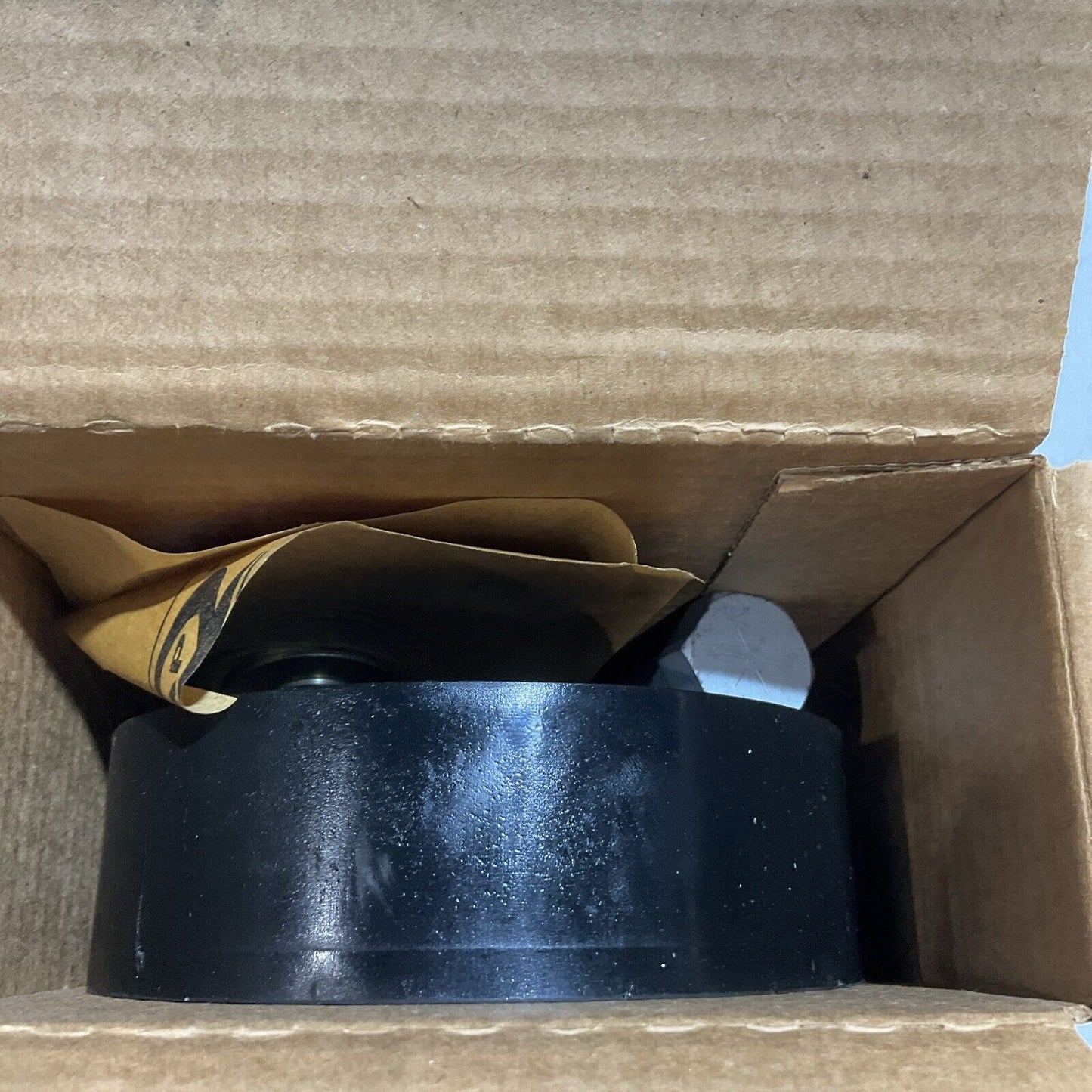 MERITOR KIT 6066 KIT WHEEL GUIDE E3G