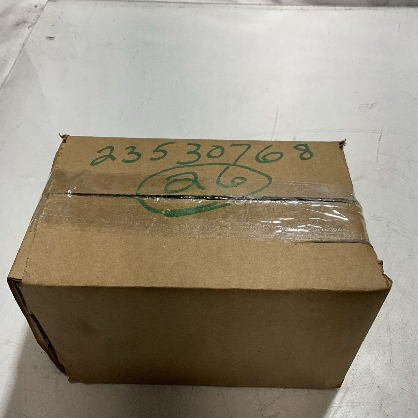 KAMAX 66999 M16X2.0X17512 PT FLG HD BOLT 1000PA YIELD P0 LOT OF 26 E3G