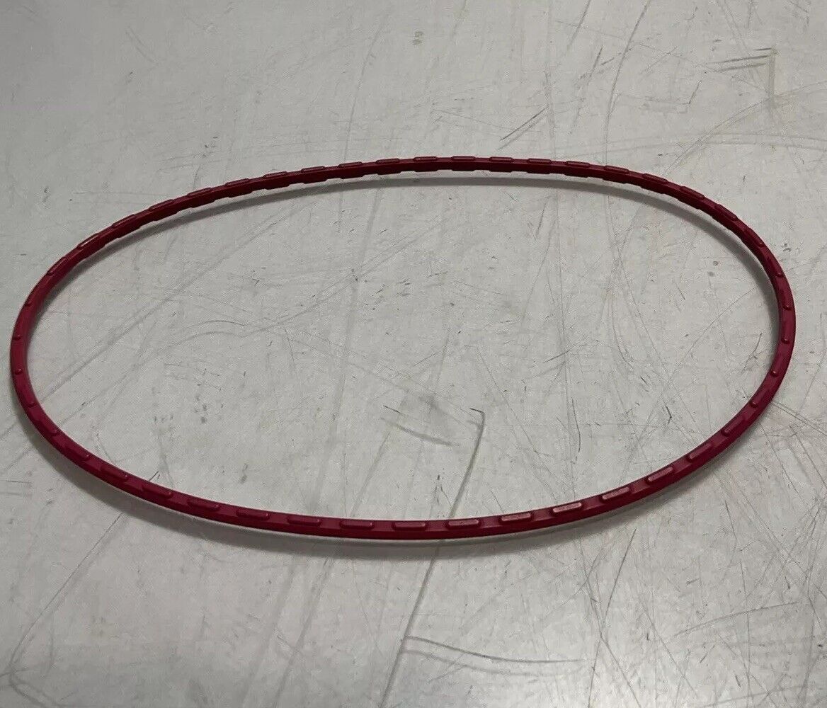 DETROIT DIESEL 18SP63 CYLINDER GASKET KIT ON SERIES 50 E3G