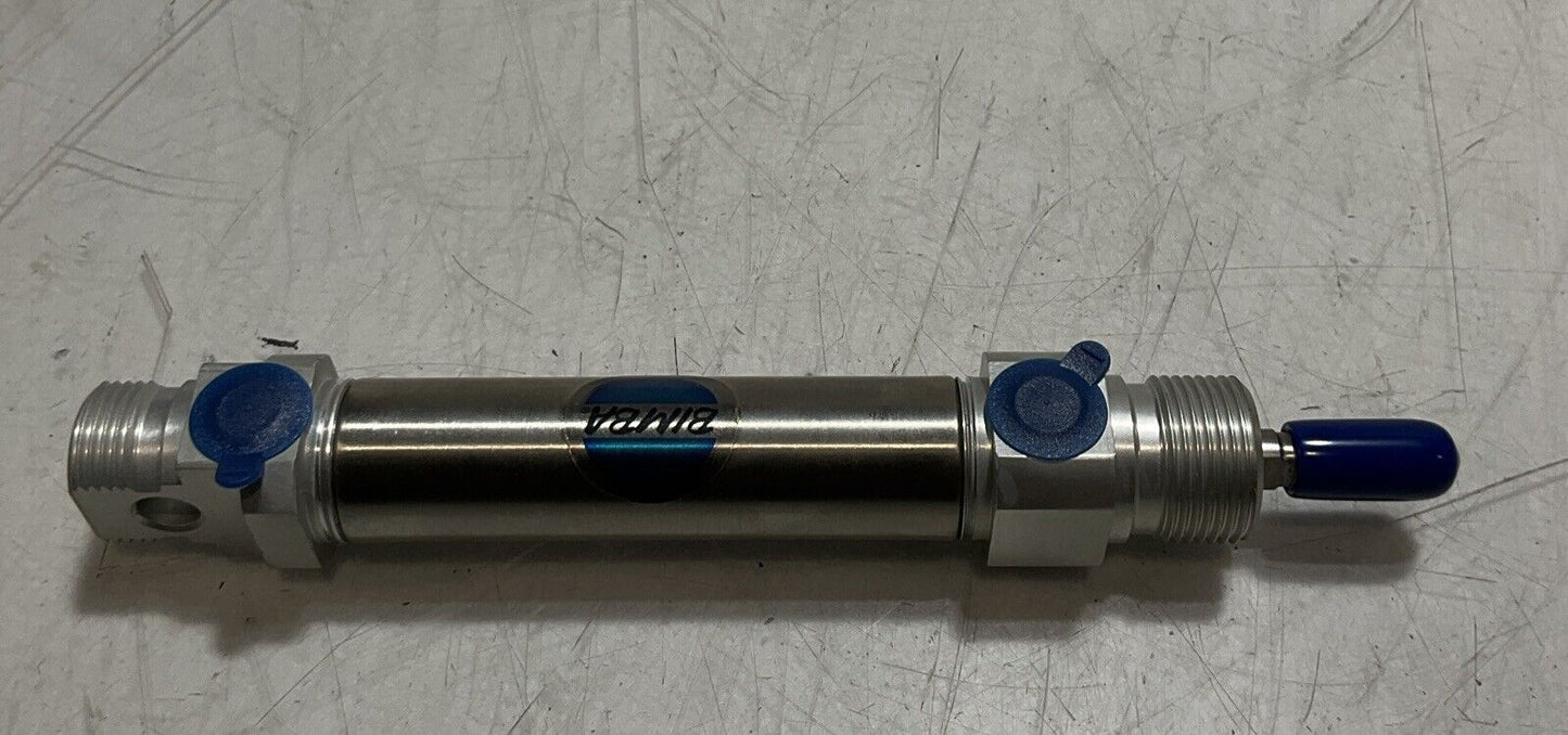 BIMBA E-20-50-U-HR AIR LINER CYLINDER C2H